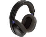 Logitech G325 LIGHTSPEED - bezdrôtové h
