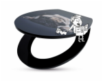 7329737