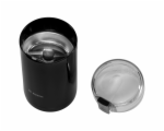 Bosch TSM 6 A 013 B