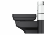 CANON i-SENSYS MF461dw / A4 / čb/ PSC/ 36ppm/ až 1200x1200dpi / LAN/ USB/ Duplex/ DADF/Tisk zabezpečený kódem PIN