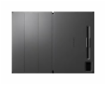 Lenovo folio case for Idea Tab Pro