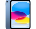 Apple iPad Wi-Fi 11 palců 256 GB modrý
