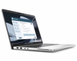 Dell Pro 14 Plus PB14255/R5PRO-230/32GB/1TB SSD/14" FHD+/IrCam/Fpr/Scr/RJ45/3Cell/65W/WLAN/vPro/Bcklit Kb/W11Pro/3Y PS