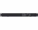 UBNT EdgeSwitch ES-24-250W [26Gbps, 250W, aktivní (802.3af/at) i pasivní (24V) PoE, 2xSFP, L2/L3]