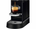 Kávovar De´Longhi EN 267 BAE