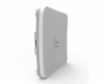 Venkovní jednotka Mikrotik SXTsq Lite2 10dBi, 2,4GHz, L3