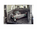 Metabo KSU 251 Crosscut Saw Base