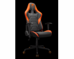 7376825