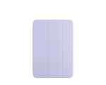 Smart Folio for iPad mini A17 Pro - Light Violet