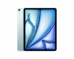 Apple iPad Air 13" Wi-Fi + Cellular 1TB modrý
