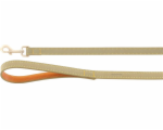 7393668