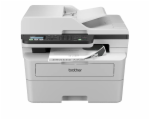 BROTHER multifunkce mono laserová MFC-B7810DW - A4 34ppm, 256MB, USB WLAN PCL/PS - BENEFIT