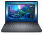 DELL NTB Pro Max Premium 14 MA14250/U7-265H/32GB/1TSSD/14" FHD+/IR Cam/RTX 1000/130W Type-C/WLAN/Bck. Kb/W11P/3Y PS NBD