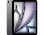 Apple iPad Air 11palcový WiFi 512GB vesmírně šedý