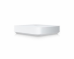 Router Ubiquiti Gateway Max 