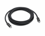 Thunderbolt 4 (USB-C) Pro Cable (3 m)