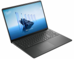 Dell 16 DC16250 C7-150U 16GB 1TB SSD 16" FHD+ Integrated FgrPr 3 Cell 65W WLAN W11 Pro 3Y ProSpt