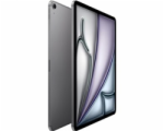 Apple iPad Air 13palcový Wi-Fi 128GB vesmírně šedý