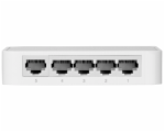 Interní síťový rozbočovač TP-Link SF1005D, 5 připojení