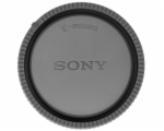 SONY ALC-R1EM kryt zadního objektivu 