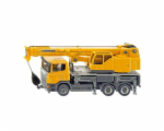 772083