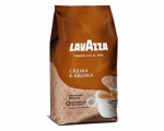 Zlaty / Lavazza Caffé Crema e Aroma 1 kg zrno