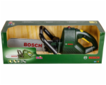 Klein Bosch motorová pila